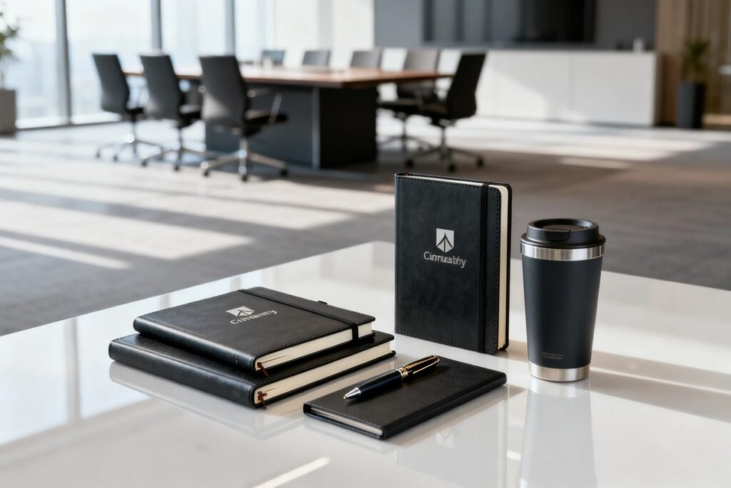 Cover image for: The Sales Enablement Kit Playbook: How Pre-Meeting Gifting is Shortening B2B Sales Cycles